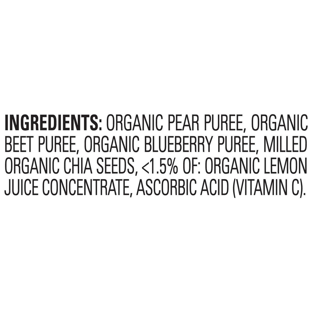 Happy Tots Blu/Pr/Beet S4 (16x4.22OZ )-3